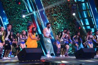Zee Cine Awards Telugu 2020 Photos